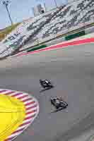 May-2023;motorbikes;no-limits;peter-wileman-photography;portimao;portugal;trackday-digital-images